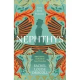 nephthys-wer-angielska