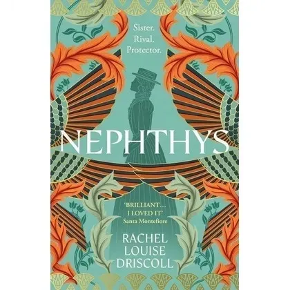 nephthys-wer-angielska
