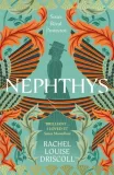 nephthys-wer-angielska-stan-nowy