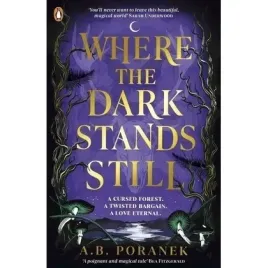 where-the-dark-stands-still-wer-angielska