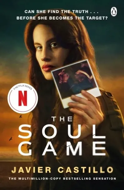 the-soul-same-wer-angielska-wydawnictwo-penguin-books