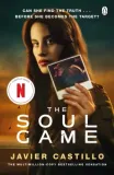 the-soul-same-wer-angielska-wydawnictwo-penguin-books