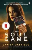 the-soul-same-wer-angielska-jezyk-angielski