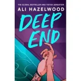 deep-end-wer-angielska