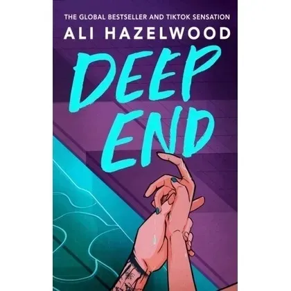 deep-end-wer-angielska