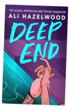 deep-end-wer-angielska-wydawnictwo-little-brown-and-company