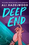 deep-end-wer-angielska-jezyk-angielski
