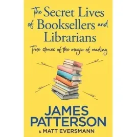 the-secret-lives-of-booksellers-and-librarians-wer-angielska