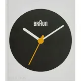 braun-designed-to-keep-wer-angielska