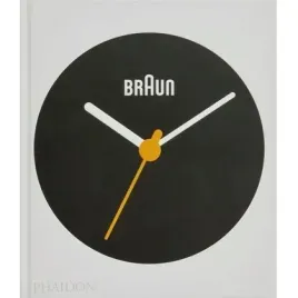 braun-designed-to-keep-wer-angielska