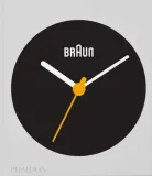 braun-designed-to-keep-wer-angielska-stan-nowy