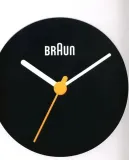 braun-designed-to-keep-wer-angielska-wydawnictwo-phaidon-press