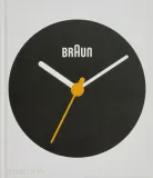 braun-designed-to-keep-wer-angielska-jezyk-angielski