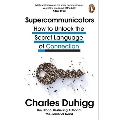 supercommunicators-wer-angielska