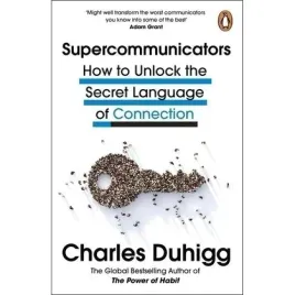 supercommunicators-wer-angielska