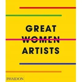 great-women-artists-wer-angielska