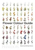 flower-colour-guide-wer-angielska-stan-nowy
