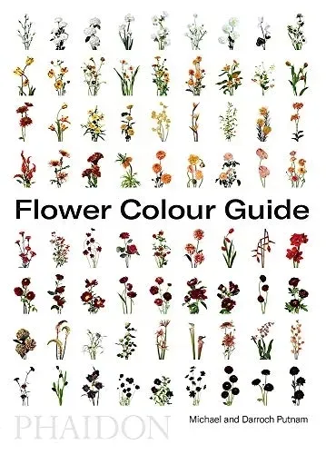 flower-colour-guide-wer-angielska-wydawnictwo-phaidon-press