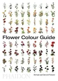 flower-colour-guide-wer-angielska-wydawnictwo-phaidon-press
