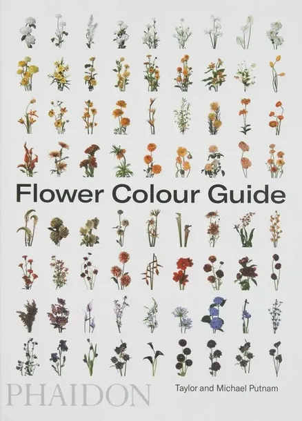 flower-colour-guide-wer-angielska-okladka-miekka