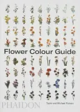 flower-colour-guide-wer-angielska-okladka-miekka