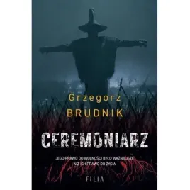 ceremoniarz