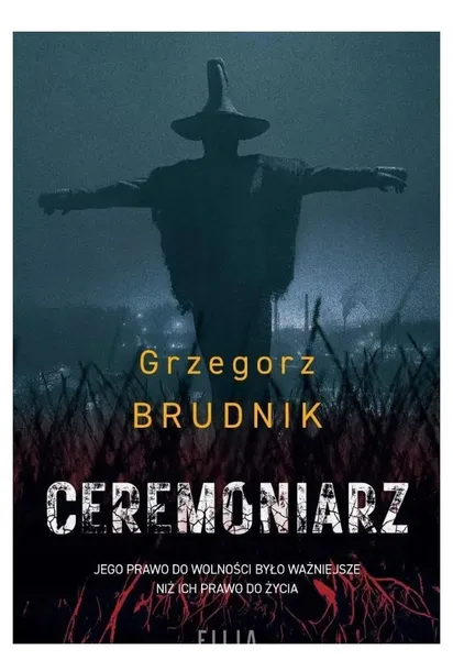 ceremoniarz-stan-nowy