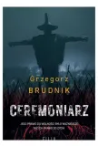 ceremoniarz-stan-nowy