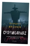 ceremoniarz-tytul-ceremoniarz