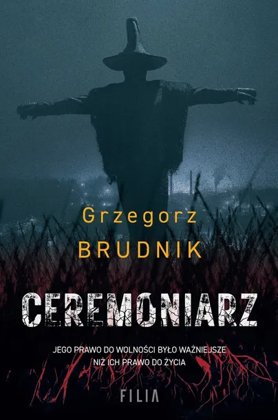 ceremoniarz-autor-grzegorz-brudnik