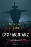 ceremoniarz-autor-grzegorz-brudnik