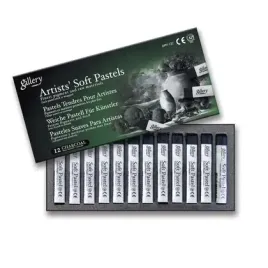 pastele-olejne-suche-artists-12szt-wegle-mungyo
