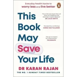 this-book-may-save-your-life-wer-angielska