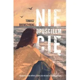 nie-opuscilem-cie