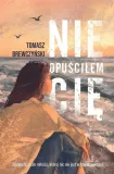 nie-opuscilem-cie-stan-nowy