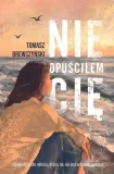 nie-opuscilem-cie-wydawnictwo-vectra