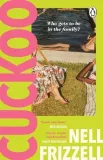cuckoo-wer-angielska-wydawnictwo-transworld-publishers-ltd