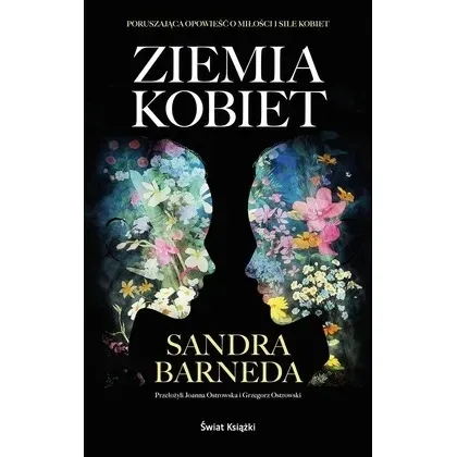 ziemia-kobiet