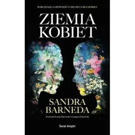 ziemia-kobiet