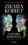 ziemia-kobiet-wydawnictwo-swiat-ksiazki
