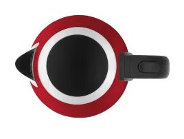 czajnik-elektryczny-concept-rk3243-oror-17-l-oror-2200-w-oror-czerwony