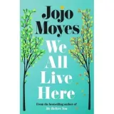 we-all-live-here-wer-angielska