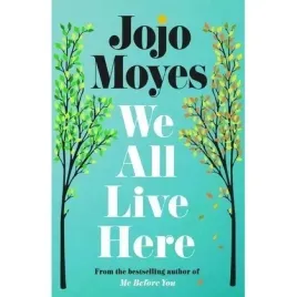 we-all-live-here-wer-angielska