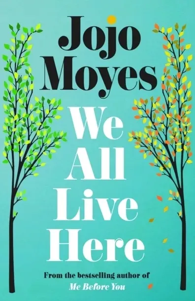 we-all-live-here-wer-angielska-wydawnictwo-hodder-and-stoughton