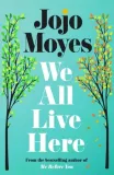we-all-live-here-wer-angielska-wydawnictwo-hodder-and-stoughton