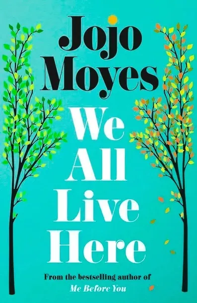 we-all-live-here-wer-angielska-jezyk-angielski