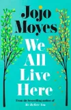 we-all-live-here-wer-angielska-jezyk-angielski