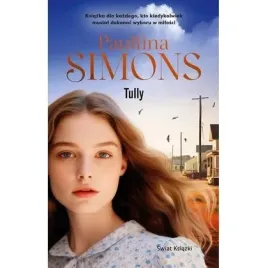 tully