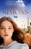 tully-stan-nowy