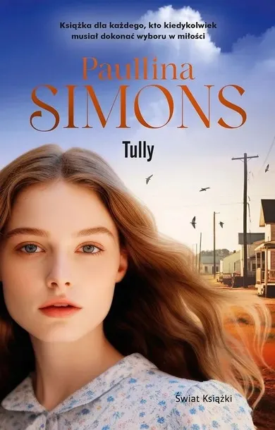 tully-wydawnictwo-swiat-ksiazki